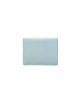 FURLA | Geldbörse CAMELIA Small | 